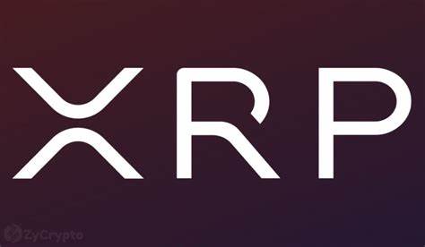 “XRP Trading Is on Fire” Asserts Billion-Dollar Crypto Brokerage Firm’s Executive - ZyCrypto
