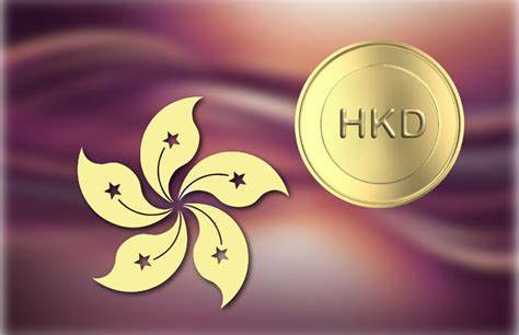 Standard Chartered, Animoca Brands & HKT Partner to Launch HKD Stablecoin - Cryptonews