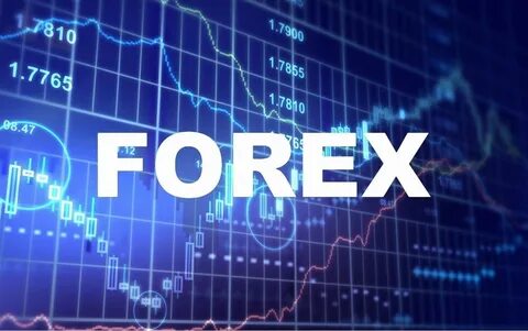 Forex - Low volume crypto market decline | Crypto Review - FxPro News
