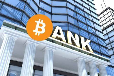 World’s Largest Custodian Banks & Citi, Set to Offer Crypto Custody