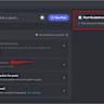  How to use GitHub, Discord, and X to find hidden crypto gems early 