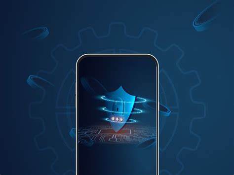 Changer.ae Ltd launches its crypto custodian services in the UAE - ZAWYA