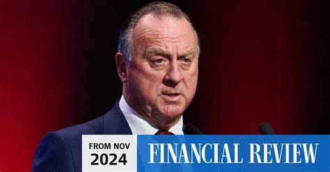 Investors’ demand for new board “legally deficient”, Lifeway says