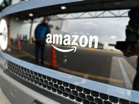 Amazon outages, checkout issues reported Wednesday afternoon - Yahoo News