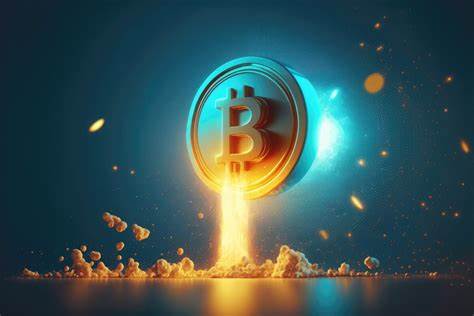 Bitcoin (BTC) Price: MicroStrategy’s Unrealized Profit Hits $5.7B High - CoinGape