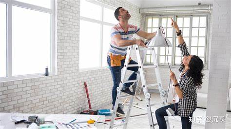 refresh ，restore， renovate 和renew区别 - 百度知道