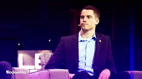 CoinFLEX Founder Offers Bitcoin Evangelist Roger Ver ‘Olive Branch’ to Settle Alleged $84M Debt - Decrypt