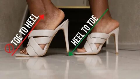 The Most Comfortable Heels To Wear All Day, According To Our Testing - Forbes