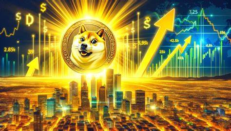 Analyst Who Predicted Dogecoin's (DOGE) Rise Dumps Cardano (ADA), Invests 75% in New Crypto Under $0.08 - Bitcoinist