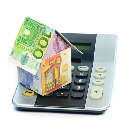 Variabel verzinste Kredite: Sammelklage gegen Banken