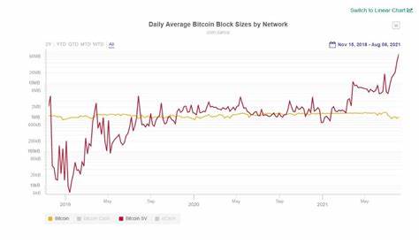 The Economics of Bitcoin Mining Explained - CoinGeek