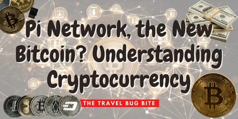 Cryptocurrency Pi Network coin drops over 13% in a day-check forecast, how to buy - ET Now