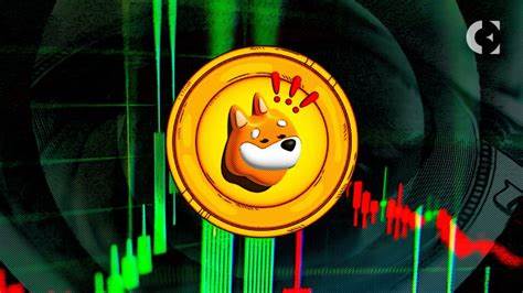 Remittix (RTX) Soars 300% in January, Surpassing DOGE and BONK as a Top Investment Opportunity - Coin Trading - HPBL