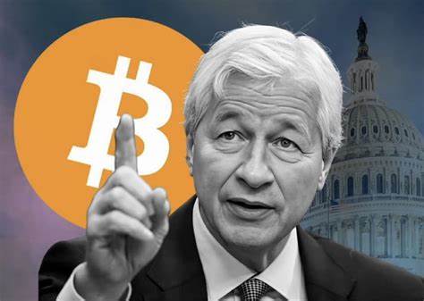 US Congress Faces Pressure Ahead of Crypto Week Vote. - Cointelegraph