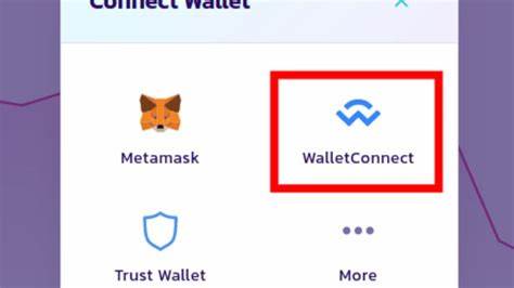 WalletConnect Unveils 185 Million WCT Airdrop with Token Launch - CryptoTvplus