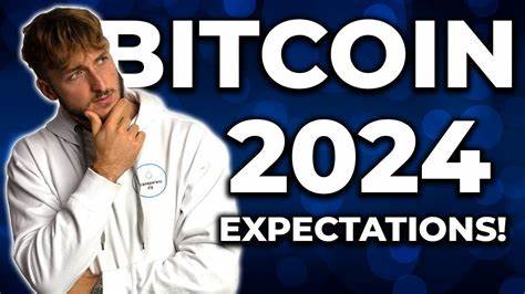 Bitcoin Price Prediction 2024 and Analysis - www.crowdwisdom.live