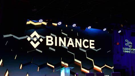 Binance Challenges $86M Indian Tax Showcause Notice: Source - CoinDesk