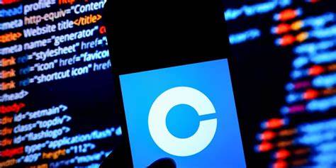 Former Coinbase employee sentenced to two years in prison | Fortune Crypto