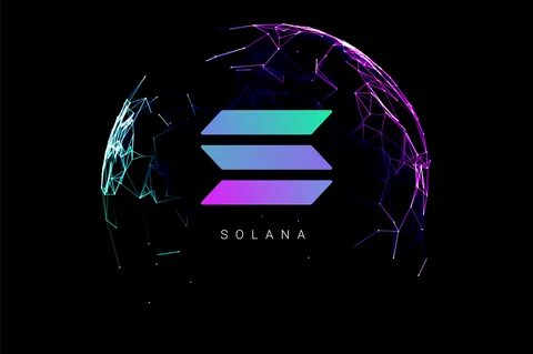 Solana TVL hits 3-year high as top DeFi protocols surpass $1B mark - MSN