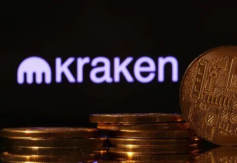 Kraken exec expects Ethereum ETF launch to ‘lift all boats’ - CryptoSlate