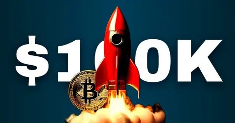 Bitcoin Hits $100K: A Historic Milestone in the Crypto Revolution - LCX