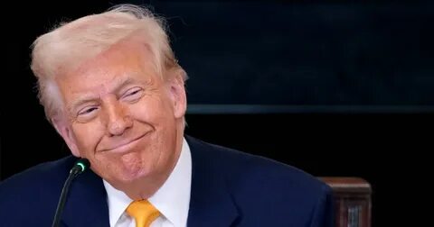 Trump vows to end US government’s ‘war on crypto’