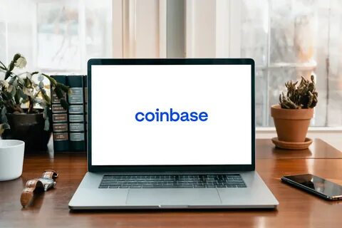 Coinbase files motion to reinforce judge's ruling on Binance case: Secondary market transactions not securities - Crypto Briefing