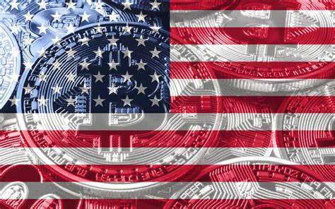 Key US Macro Events That Can Impact Crypto Market This Week - Coinspeaker