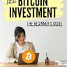  Strategy set to post $13B Bitcoin gains, but revenue stalls 
