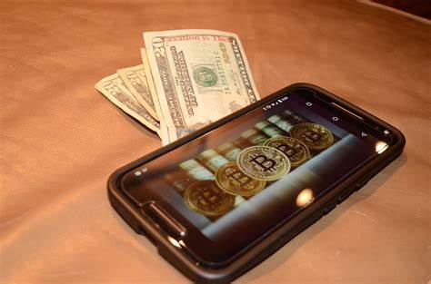 Kaspersky discovers new crypto-stealing Trojan in AppStore and Google Play - Kaspersky