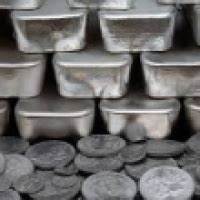 Silver could be the trade of the decade. This is how to play it so you don’t miss out