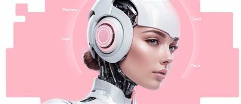 AI Agent ElizaOS Is Getting a Robot Body—But It's Not For Sex - Decrypt