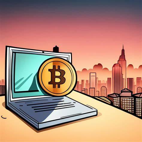 Friend.tech Users Plagued by Phishing and SIM Swap Scourge - BeInCrypto