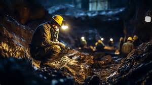 Here is Why Uranium Royalty Corp. (UROY) Shot Up This Week