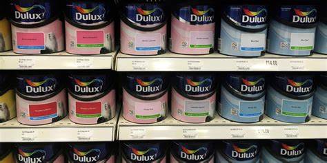 Akzo Nobel Posts Lower Profit, Sales on Currency Hit, Tepid Markets