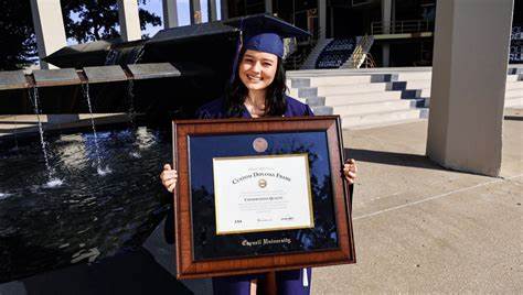 Why is every successful tech founder an Ivy League graduate