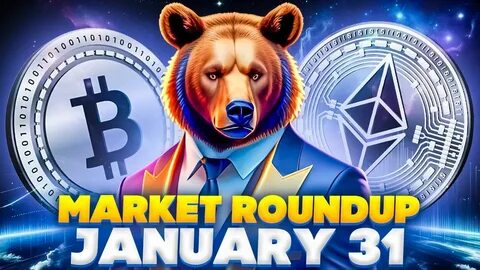 Bitcoin Price Prediction as Bears Push BTC Below $63,000 Level – Where is the Next Support - Cryptonews