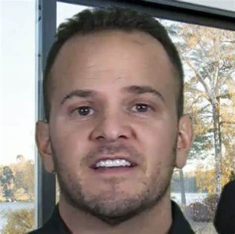 Grand Jury Charges Pastor, Wife in Alleged Multi-Million Dollar Cryptocurrency Scam