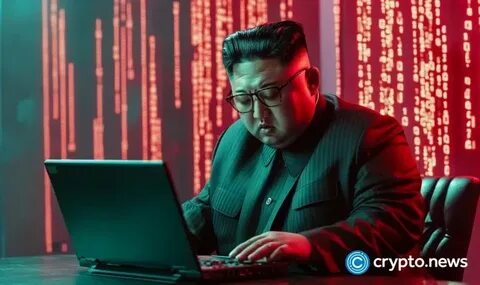 Crypto News Today, 5th March : Ripple News, Trump Speech Today, Pi Network News - Coinpedia Fintech News