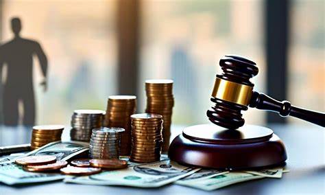 ANZ penalised for regulatory breaches in bond and retail banking operations