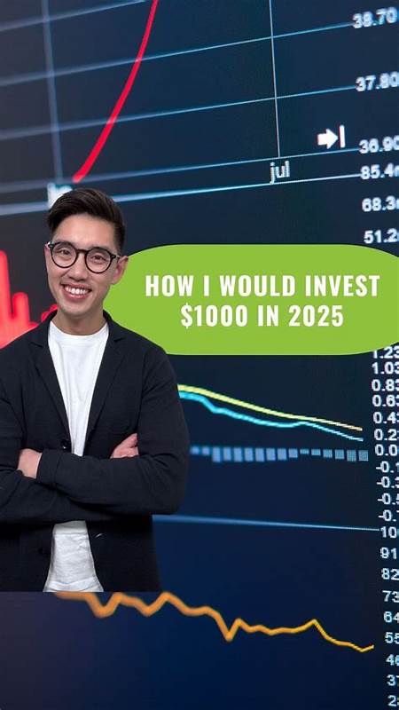 $1,000 Invested in IVV Could Turn Into $110,000