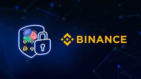 Creating trust and safety for crypto - Business Post