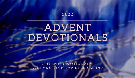 Show HN: FRGVN – AI-powered app turns journal into devotionals and worship music