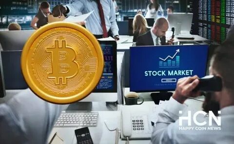 Rumble Makes First Bitcoin Purchase for Corporate Treasury - Coinspeaker