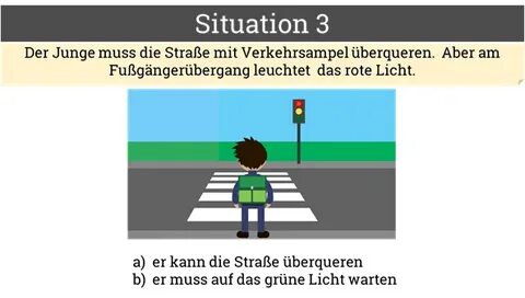 Straßenverkehr: Bei diesen Vergehen ist der Lappen weg - MSN