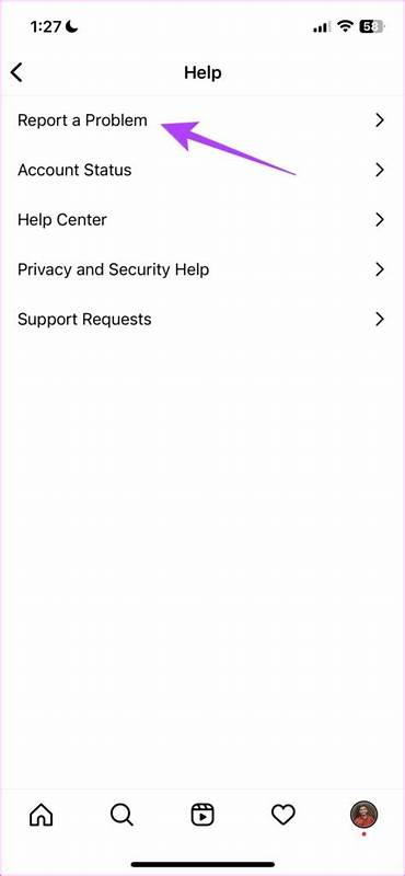 5 Ways to Contact Instagram to Get Support or Report a Problem