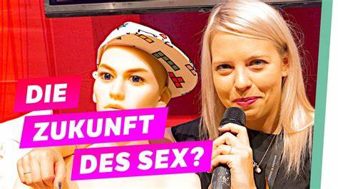 Seite 2 von 8 Hier wird schön rumgefickt - Ficken Pornos