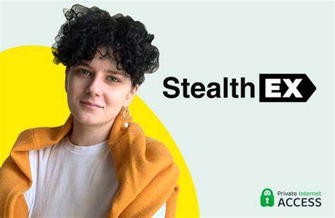 Interview With Maria Carola – SteathEx - Privacy News Online
