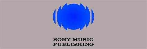 Sony Music Publishing launches NFTs for Sandal Telephone group - Music Ally
