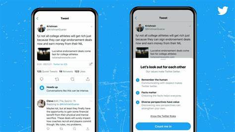 Twitter pulls the plug on vibe checks - Mashable